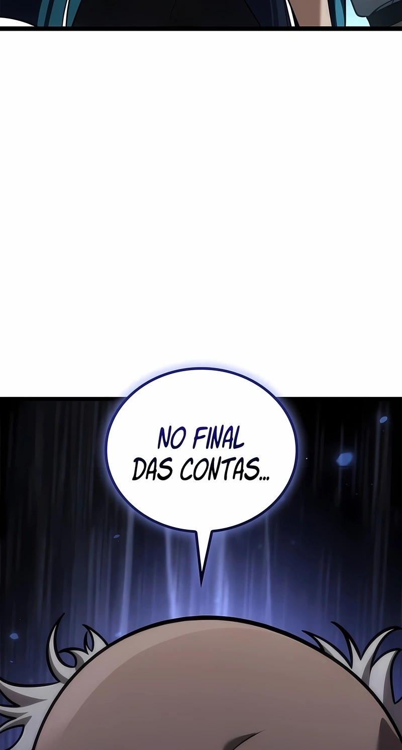 Página 45